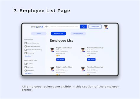employee hub accenture|employeehub.